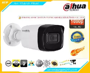 DH HAC HFW1200TLP S5 VN,Camera Ngoài Trời Giá Rẻ DH-HAC-HFW1200TLP-S5-VN,Giá DH-HAC-HFW1200TLP-S5-VN,DH-HAC-HFW1200TLP-S5-VN Giá Khuyến Mãi,bán DH-HAC-HFW1200TLP-S5-VN,DH-HAC-HFW1200TLP-S5-VN Công Nghệ Mới,thông số DH-HAC-HFW1200TLP-S5-VN,DH-HAC-HFW1200TLP-S5-VN Giá rẻ,Chất Lượng DH-HAC-HFW1200TLP-S5-VN,DH-HAC-HFW1200TLP-S5-VN Chất Lượng,phân phối DH-HAC-HFW1200TLP-S5-VN,Địa Chỉ Bán DH-HAC-HFW1200TLP-S5-VN,DH-HAC-HFW1200TLP-S5-VNGiá Rẻ nhất,Giá Bán DH-HAC-HFW1200TLP-S5-VN,DH-HAC-HFW1200TLP-S5-VN Giá Thấp Nhất,DH-HAC-HFW1200TLP-S5-VNBán Giá Rẻ