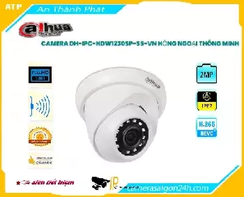 DH IPC HDW1230SP S5 VN,DH-IPC-HDW1230SP-S5-VN Camera IP POE Giá Rẻ,DH-IPC-HDW1230SP-S5-VN Giá Khuyến Mãi,DH-IPC-HDW1230SP-S5-VN Giá rẻ,DH-IPC-HDW1230SP-S5-VN Công Nghệ Mới,Địa Chỉ Bán DH-IPC-HDW1230SP-S5-VN,thông số DH-IPC-HDW1230SP-S5-VN,Chất Lượng DH-IPC-HDW1230SP-S5-VN,Giá DH-IPC-HDW1230SP-S5-VN,phân phối DH-IPC-HDW1230SP-S5-VN,DH-IPC-HDW1230SP-S5-VN Chất Lượng,bán DH-IPC-HDW1230SP-S5-VN,DH-IPC-HDW1230SP-S5-VN Giá Thấp Nhất,Giá Bán DH-IPC-HDW1230SP-S5-VN,DH-IPC-HDW1230SP-S5-VNGiá Rẻ nhất,DH-IPC-HDW1230SP-S5-VNBán Giá Rẻ