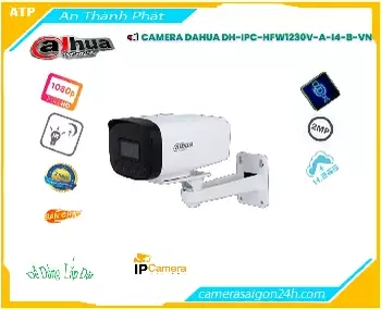 DH IPC HFW1230V A I4 B VN,Camera Dahua DH-IPC-HFW1230V-A-I4-B-VN,DH-IPC-HFW1230V-A-I4-B-VN Giá rẻ,Chất Lượng DH-IPC-HFW1230V-A-I4-B-VN,thông số DH-IPC-HFW1230V-A-I4-B-VN,Giá DH-IPC-HFW1230V-A-I4-B-VN,phân phối DH-IPC-HFW1230V-A-I4-B-VN,DH-IPC-HFW1230V-A-I4-B-VN Chất Lượng,bán DH-IPC-HFW1230V-A-I4-B-VN,DH-IPC-HFW1230V-A-I4-B-VN Giá Thấp Nhất,Giá Bán DH-IPC-HFW1230V-A-I4-B-VN,DH-IPC-HFW1230V-A-I4-B-VNGiá Rẻ nhất,DH-IPC-HFW1230V-A-I4-B-VNBán Giá Rẻ,DH-IPC-HFW1230V-A-I4-B-VN Giá Khuyến Mãi,DH-IPC-HFW1230V-A-I4-B-VN Công Nghệ Mới,Địa Chỉ Bán DH-IPC-HFW1230V-A-I4-B-VN