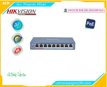 Switch Thiết bị nối mạng,DS-3E0109P-E(C) Giá rẻ,DS 3E0109P E(C),Chất Lượng ,thông số DS-3E0109P-E(C),Giá DS-3E0109P-E(C),phân phối DS-3E0109P-E(C),DS-3E0109P-E(C) Chất Lượng,bán DS-3E0109P-E(C),DS-3E0109P-E(C) Giá Thấp Nhất,Giá Bán DS-3E0109P-E(C),DS-3E0109P-E(C)Giá Rẻ nhất,DS-3E0109P-E(C) Bán Giá Rẻ,DS-3E0109P-E(C) Giá Khuyến Mãi,DS-3E0109P-E(C) Công Nghệ Mới,Địa Chỉ Bán DS-3E0109P-E(C)