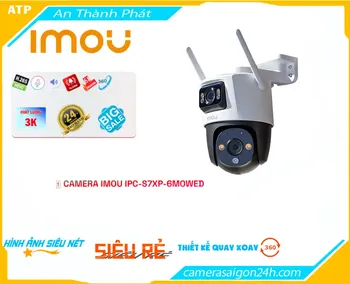 Camera Imou IPC-S7XP-6M0WED,thông số IPC-S7XP-6M0WED,IPC-S7XP-6M0WED Giá rẻ,IPC S7XP 6M0WED,Chất Lượng IPC-S7XP-6M0WED,Giá IPC-S7XP-6M0WED,IPC-S7XP-6M0WED Chất Lượng,phân phối IPC-S7XP-6M0WED,Giá Bán IPC-S7XP-6M0WED,IPC-S7XP-6M0WED Giá Thấp Nhất,IPC-S7XP-6M0WEDBán Giá Rẻ,IPC-S7XP-6M0WED Công Nghệ Mới,IPC-S7XP-6M0WED Giá Khuyến Mãi,Địa Chỉ Bán IPC-S7XP-6M0WED,bán IPC-S7XP-6M0WED,IPC-S7XP-6M0WEDGiá Rẻ nhất