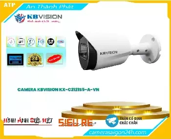 KX C2121S5 A VN,KX-C2121S5-A-VN Camera Ngoài Trời Giá Rẻ,thông số KX-C2121S5-A-VN,KX-C2121S5-A-VN Giá rẻ,Chất Lượng KX-C2121S5-A-VN,Giá KX-C2121S5-A-VN,KX-C2121S5-A-VN Chất Lượng,phân phối KX-C2121S5-A-VN,Giá Bán KX-C2121S5-A-VN,KX-C2121S5-A-VN Giá Thấp Nhất,KX-C2121S5-A-VNBán Giá Rẻ,KX-C2121S5-A-VN Công Nghệ Mới,KX-C2121S5-A-VN Giá Khuyến Mãi,Địa Chỉ Bán KX-C2121S5-A-VN,bán KX-C2121S5-A-VN,KX-C2121S5-A-VNGiá Rẻ nhất