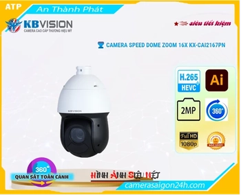 Camera Kbvision KX-CAi2167PN Xoay 360,Giá KX-CAi2167PN,KX-CAi2167PN Giá Khuyến Mãi,bán Camera KX-CAi2167PN KBvision ,KX-CAi2167PN Công Nghệ Mới,thông số KX-CAi2167PN,KX-CAi2167PN Giá rẻ,Chất Lượng KX-CAi2167PN,KX-CAi2167PN Chất Lượng,KX CAi2167PN,phân phối Camera KX-CAi2167PN KBvision ,Địa Chỉ Bán KX-CAi2167PN,KX-CAi2167PNGiá Rẻ nhất,Giá Bán KX-CAi2167PN,KX-CAi2167PN Giá Thấp Nhất,KX-CAi2167PN Bán Giá Rẻ
