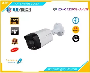 Camera Kbvision KX-CF2203L-A-VN,Chất Lượng KX-CF2203L-A-VN,Giá KX-CF2203L-A-VN,phân phối KX-CF2203L-A-VN,Địa Chỉ Bán KX-CF2203L-A-VNthông số ,KX-CF2203L-A-VN,KX-CF2203L-A-VNGiá Rẻ nhất,KX-CF2203L-A-VN Giá Thấp Nhất,Giá Bán KX-CF2203L-A-VN,KX-CF2203L-A-VN Giá Khuyến Mãi,KX-CF2203L-A-VN Giá rẻ,KX-CF2203L-A-VN Công Nghệ Mới,KX-CF2203L-A-VNBán Giá Rẻ,KX-CF2203L-A-VN Chất Lượng,bán KX-CF2203L-A-VN