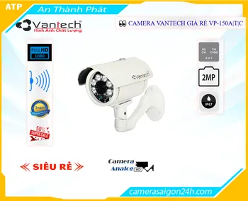 VP-150A|T|C Camera BULLET,VP-150A|T|C Giá rẻ,VP 150A|T|C,Chất Lượng Camera VanTech VP-150A|T|C Mẫu Đẹp,thông số VP-150A|T|C,Giá VP-150A|T|C,phân phối VP-150A|T|C,VP-150A|T|C Chất Lượng,bán VP-150A|T|C,VP-150A|T|C Giá Thấp Nhất,Giá Bán VP-150A|T|C,VP-150A|T|CGiá Rẻ nhất,VP-150A|T|C Bán Giá Rẻ,VP-150A|T|C Giá Khuyến Mãi,VP-150A|T|C Công Nghệ Mới,Địa Chỉ Bán VP-150A|T|C