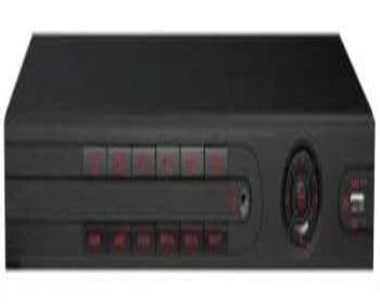 All In One Vantech d