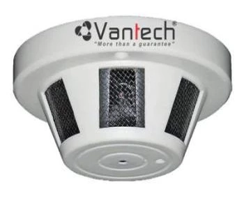 VANTECH VP-1005TVI