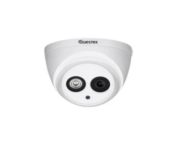 Camera Questek WIN-6144S