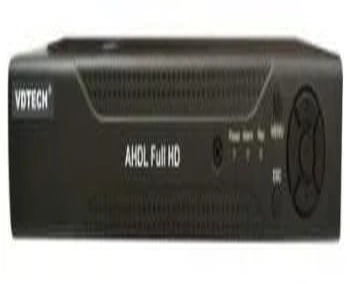 VDTECH VDT-4500AHDL, VDT-4500AHDL