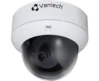VANTECH VP-4603,VP-4603