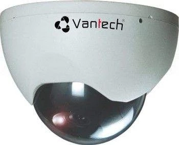  VP-1502,VANTECH VP-1502