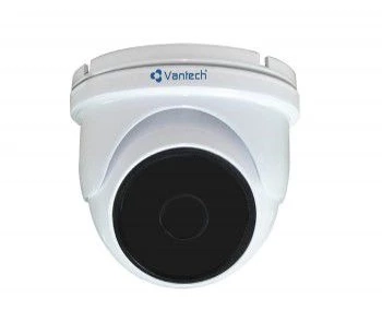 VP-4711,VANTECH VP-4711