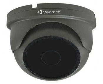 VP-4712,VANTECH VP-4712