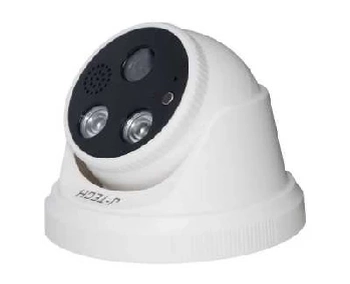 Camera AHD Dome hồng ngoại 5.0 Megapixel J-TECH-AHD5278E,J-TECH-AHD5278E,AHD5278E