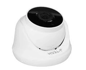 Camera AHD Dome hồng ngoại 5.0 Megapixel J-TECH-AHD5280E0,J-TECH-AHD5280E0,AHD5280E0