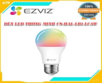 Đèn dùng năng lượng mặt trời CS-HAL-LB1-LCAW ĐÈN LED ThÔNG MINH,CS-HAL-LB1-LCAW,HAL-LB1-LCAW,EZVIZ CS-HAL-LB1-LCAW,DEN LED CS-HAL-LB1-LCAW,DEN LED HAL-LB1-LCAW,DEN LED EZVIZ CS-HAL-LB1-LCAW
