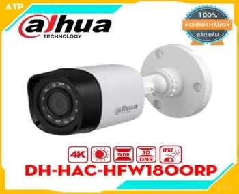 DAHUA DH-HAC-HFW1800RP Camera HDCVI 8.0 Megapixel,thông số DH-HAC-HFW1800RP,DH-HAC-HFW1800RP Giá rẻ,DH HAC HFW1800RP,Chất Lượng DH-HAC-HFW1800RP,Giá DH-HAC-HFW1800RP,DH-HAC-HFW1800RP Chất Lượng,phân phối DH-HAC-HFW1800RP,Giá Bán DH-HAC-HFW1800RP,DH-HAC-HFW1800RP Giá Thấp Nhất,DH-HAC-HFW1800RPBán Giá Rẻ,DH-HAC-HFW1800RP Công Nghệ Mới,DH-HAC-HFW1800RP Giá Khuyến Mãi,Địa Chỉ Bán DH-HAC-HFW1800RP,bán DH-HAC-HFW1800RP,DH-HAC-HFW1800RPGiá Rẻ nhất