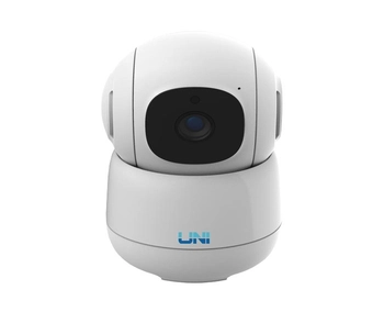 Camera IP Robot Wifi 2.0Mp T1L-2WT,T1L-2WT,