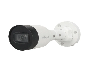 Lắp đặt camera quan sát giá rẻ camera giám sát uy tín lắp đặt trọn gói giá camera phù hợp nhanh và uy tín