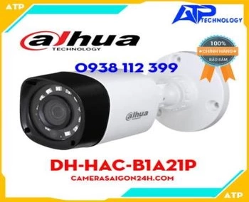 DH HAC B1A21P,Camera DH-HAC-B1A21P,Chất Lượng DH-HAC-B1A21P,Giá DH-HAC-B1A21P,phân phối DH-HAC-B1A21P,Địa Chỉ Bán DH-HAC-B1A21Pthông số ,DH-HAC-B1A21P,DH-HAC-B1A21PGiá Rẻ nhất,DH-HAC-B1A21P Giá Thấp Nhất,Giá Bán DH-HAC-B1A21P,DH-HAC-B1A21P Giá Khuyến Mãi,DH-HAC-B1A21P Giá rẻ,DH-HAC-B1A21P Công Nghệ Mới,DH-HAC-B1A21PBán Giá Rẻ,DH-HAC-B1A21P Chất Lượng,bán DH-HAC-B1A21P