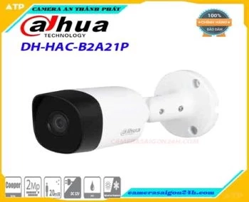 Camera DH-HAC-B2A21P,thông số DH-HAC-B2A21P,DH HAC B2A21P,Chất Lượng DH-HAC-B2A21P,DH-HAC-B2A21P Công Nghệ Mới,DH-HAC-B2A21P Chất Lượng,bán DH-HAC-B2A21P,Giá DH-HAC-B2A21P,phân phối DH-HAC-B2A21P,DH-HAC-B2A21PBán Giá Rẻ,DH-HAC-B2A21PGiá Rẻ nhất,DH-HAC-B2A21P Giá Khuyến Mãi,DH-HAC-B2A21P Giá rẻ,DH-HAC-B2A21P Giá Thấp Nhất,Giá Bán DH-HAC-B2A21P,Địa Chỉ Bán DH-HAC-B2A21P