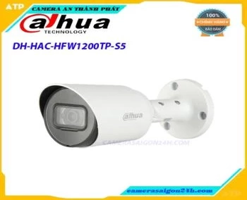 DH HAC HFW1200TP S5,CAMERA DAHUA DH-HAC-HFW1200TP-S5,DH-HAC-HFW1200TP-S5 Giá rẻ,DH-HAC-HFW1200TP-S5 Công Nghệ Mới,DH-HAC-HFW1200TP-S5 Chất Lượng,bán DH-HAC-HFW1200TP-S5,Giá DH-HAC-HFW1200TP-S5,phân phối DH-HAC-HFW1200TP-S5,DH-HAC-HFW1200TP-S5Bán Giá Rẻ,DH-HAC-HFW1200TP-S5 Giá Thấp Nhất,Giá Bán DH-HAC-HFW1200TP-S5,Địa Chỉ Bán DH-HAC-HFW1200TP-S5,thông số DH-HAC-HFW1200TP-S5,Chất Lượng DH-HAC-HFW1200TP-S5,DH-HAC-HFW1200TP-S5Giá Rẻ nhất,DH-HAC-HFW1200TP-S5 Giá Khuyến Mãi