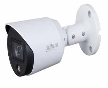 Camera HDCVI 5MP Full-Color DH-HAC-HFW1509TP-A-LED,HFW1509TP-A-LED,DH-HAC-HFW1509TP-A-LED,HAC-HFW1509TP-A-LED,