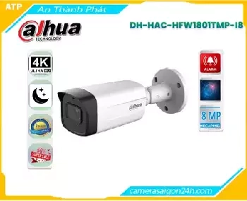 camera dahua DH-HAC-HFW1801TMP-I8, camera dahua DH-HAC-HFW1801TMP-I8, lắp đặt camera dahua DH-HAC-HFW1801TMP-I8, camera DH-HAC-HFW1801TMP-I8, DH-HAC-HFW1801TMP-I8, camera dahua DH-HAC-HFW1801TMP-I8 giá rẻ, camera quan sát DH-HAC-HFW1801TMP-I8