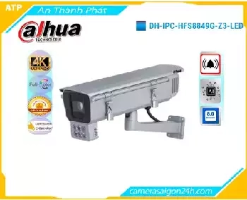 camera thân nhiệt dahua DH-IPC-HFS8849G-Z3-LED, camera thân nhiệt dahua DH-IPC-HFS8849G-Z3-LED, lắp đặt camera thân nhiệt dahua DH-IPC-HFS8849G-Z3-LED, camera DH-IPC-HFS8849G-Z3-LED, camera thân nhiệt dahua DH-IPC-HFS8849G-Z3-LED giá rẻ, DH-IPC-HFS8849G-Z3-LED, camera thân nhiệt DH-IPC-HFS8849G-Z3-LED