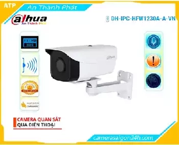 camera dahua DH-IPC-HFW1230A-A-VN, camera dahua DH-IPC-HFW1230A-A-VN, lắp đặt camera dahua DH-IPC-HFW1230A-A-VN, camera DH-IPC-HFW1230A-A-VN, camera quan sát dahua DH-IPC-HFW1230A-A-VN, camera dahua DH-IPC-HFW1230A-A-VN giá rẻ, DH-IPC-HFW1230A-A-VN