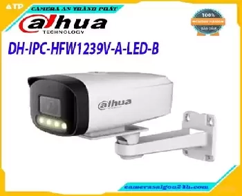 camera dahua DH-HFW1239V-A-LED-B, camera dahua DH-HFW1239V-A-LED-B, lắp đặt camera dahua DH-HFW1239V-A-LED-B, camera dahua DH-HFW1239V-A-LED-B giá rẻ, camera DH-HFW1239V-A-LED-B, camera quan sát DH-HFW1239V-A-LED-B, DH-HFW1239V-A-LED-B