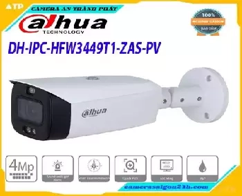 camera dahua DH-IPC-HFW3449T1-ZAS-PV, camera dahua DH-IPC-HFW3449T1-ZAS-PV, lắp đặt camera dahua DH-IPC-HFW3449T1-ZAS-PV, camera quan sát DH-IPC-HFW3449T1-ZAS-PV, Camera DH-IPC-HFW3449T1-ZAS-PV, Camera Dahua DH-IPC-HFW3449T1-ZAS-PV giá rẻ, DH-IPC-HFW3449T1-ZAS-PV