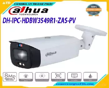 camera dahua DH-IPC-HFW3849T1-ZAS-PV, camera dahua DH-IPC-HFW3849T1-ZAS-PV, lắp đặt camera dahua DH-IPC-HFW3849T1-ZAS-PV, camera quan sát dahua DH-IPC-HFW3849T1-ZAS-PV, camera DH-IPC-HFW3849T1-ZAS-PV, camera dahua DH-IPC-HFW3849T1-ZAS-PV giá rẻ, DH-IPC-HFW3849T1-ZAS-PV