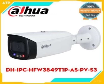 Đèn dùng năng lượng mặt trời Camera IP 8MP DAHUA DH-IPC-HFW3849T1P-AS-PV-S3,IPC-HFW3849T1-AS-PV-S3,Camera Ip Ai 8.0Mp Dahua Dh-Ipc-Hfw3849T1P-As-Pv-S3,Lắp Đặt Camera Quan Sát DAHUA IP DH-IPC-HFW3849T1P-AS-PV-S3,Camera IP 8MP DAHUA DH-IPC-HFW3849T1P-AS-PV-S3 chính hãng,Camera IP 8MP DAHUA DH-IPC-HFW3849T1P-AS-PV-S3 chất lượng