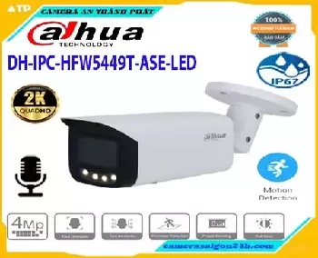 camera dahua DH-IPC-HFW5449T-ASE-LED, camera dahua DH-IPC-HFW5449T-ASE-LED, lắp đặt camera dahua DH-IPC-HFW5449T-ASE-LED, camera quan sát dahua DH-IPC-HFW5449T-ASE-LED, camera DH-IPC-HFW5449T-ASE-LED, camera dahua DH-IPC-HFW5449T-ASE-LED giá rẻ, DH-IPC-HFW5449T-ASE-LED
