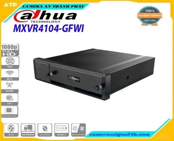 DAHUA MXVR4104-GFWI,thông số MXVR4104-GFWI,MXVR4104-GFWI Giá rẻ,MXVR4104 GFWI,Chất Lượng MXVR4104-GFWI,Giá MXVR4104-GFWI,MXVR4104-GFWI Chất Lượng,phân phối MXVR4104-GFWI,Giá Bán MXVR4104-GFWI,MXVR4104-GFWI Giá Thấp Nhất,MXVR4104-GFWIBán Giá Rẻ,MXVR4104-GFWI Công Nghệ Mới,MXVR4104-GFWI Giá Khuyến Mãi,Địa Chỉ Bán MXVR4104-GFWI,bán MXVR4104-GFWI,MXVR4104-GFWIGiá Rẻ nhất