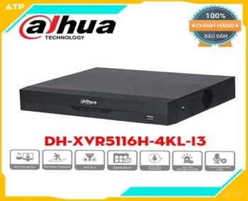 Đầu ghi hình 16 kênh HDCVI DH-XVR5116H-4KL-I3,lắp đặt Đầu ghi hình 16 kênh HDCVI DH-XVR5116H-4KL-I3 ,Đầu ghi hình 16 kênh HDCVI DH-XVR5116H-4KL-I3  giá rẻ,Đầu ghi hình 16 kênh HDCVI DH-XVR5116H-4KL-I3  chinh1 hãng,Đầu ghi hình 16 kênh HDCVI DH-XVR5116H-4KL-I3  chất lượng