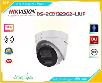 camera hikvision DS-2CD1323G2-LIUF, camera hikvision DS-2CD1323G2-LIUF, lắp đặt camera hikvision DS-2CD1323G2-LIUF, camera DS-2CD1323G2-LIUF, camera hikvision DS-2CD1323G2-LIUF giá rẻ, camera quan sát DS-2CD1323G2-LIUF, DS-2CD1323G2-LIUF