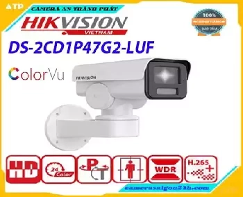 camera hikvision DS-2CD1P47G2-LUF, camera hikvision DS-2CD1P47G2-LUF, lắp đặt camera hikvision DS-2CD1P47G2-LUF, camera quan sát DS-2CD1P47G2-LUF, camera hikvision DS-2CD1P47G2-LUF giá rẻ, camera DS-2CD1P47G2-LUF, DS-2CD1P47G2-LUF