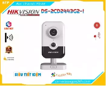 camera hikvision DS-2CD2443G2-I, camera hikvision DS-2CD2443G2-I, lắp đặt camera hikvision DS-2CD2443G2-I, camera hikvision DS-2CD2443G2-I giá rẻ, camera quan sát DS-2CD2443G2-I, camera DS-2CD2443G2-I, DS-2CD2443G2-I