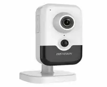 Camera HIKVISION DS-2CD2455FWD-IW ,HIKVISION DS-2CD2455FWD-IW ,DS-2CD2455FWD-IW ,2CD2455FWD-IW,