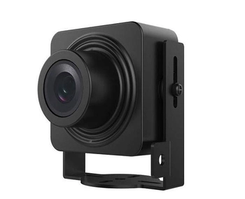 HIKVISION-DS-2CD2D21G0-D/Nf,DS-2CD2D21G0-D/Nf,2CD2D21G0-D/NF,camera ngụy trang,