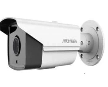Camera Hikvision DS-2CD2T22WD-I8 ,Camera 2CD2T22WD-I8 ,Camera DS-2CD2T22WD-I8 ,ds-2CD2T22WD-I8 , DS-2CD2T22WD-I8 ,Hikvision DS-2CD2T22WD-I8 ,