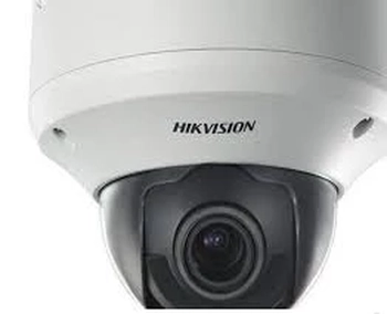 Hikvision DS-2CD4312F-PTZ, DS-2CD4312F-PTZ 