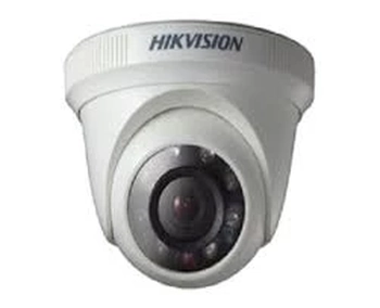 Hikvision DS-2CE56COT-VPIR, DS-2CE56COT-VPIR 