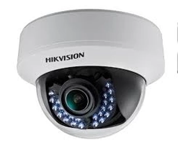 Hikvision DS-2CE56D1T-IRMM, DS-2CE56D1T-IRMM