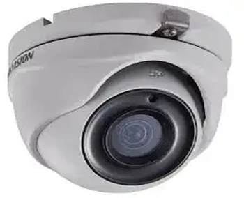 Camera HIKVISION DS-2CE56D8T-ITME ,Camera DS-2CE56D8T-ITME ,Camera 2CE56D8T-ITME ,2CE56D8T-ITME ,DS-2CE56D8T-ITME ,HIKVISION DS-2CE56D8T-ITME ,