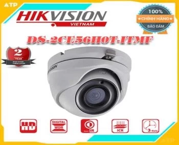 HIKVISION-DS-2CE56H0T-ITMF,DS-2CE56H0T-ITMF,2CE56H0T-ITMF,DS-2CE56H0T-ITMF,2CE56H0T-ITMF,DS-2CE56H0T-ITMF,camera DS-2CE56H0T-ITMF,camera 2CE56H0T-ITMF,camera hikvision DS-2CE56H0T-ITMF,Camera quan sat DS-2CE56H0T-ITMF,Camera quan sat DS-2CE56H0T-ITMF,Camera quan sat hikvision DS-2CE56H0T-ITMF,Camera giam sát DS-2CE56H0T-ITMF,Camera giam sát DS-2CE56H0T-ITMF,Camera giam sát 2CE56H0T-ITMF,Camera giám sát DS-2CE56H0T-ITMF,