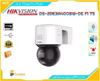 camera hikvision DS-2DE3A400BW-DE F1 T5, camera hikvision DS-2DE3A400BW-DE F1 T5, lắp đặt camera hikvision DS-2DE3A400BW-DE F1 T5, camera hikvision DS-2DE3A400BW-DE F1 T5 giá rẻ, camera DS-2DE3A400BW-DE F1 T5, camera quan sát DS-2DE3A400BW-DE F1 T5, DS-2DE3A400BW-DE F1 T5