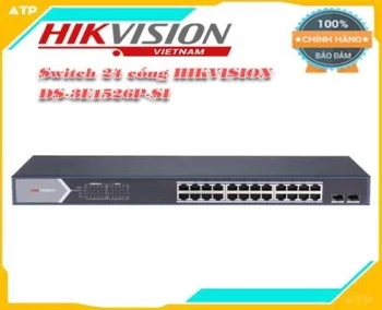 Switch 24 cổng HIKVISION DS-3E1526P-SI,Switch 24 cổng DS-3E1526P-SI,DS-3E1526P-SI,3E1526P-SI,hikvision DS-3E1526P-SI,Switch DS-3E1526P-SI,Switch 3E1526P-SI,Switch hikvision DS-3E1526P-SI,Switch hikvision DS-3E1526P-SI,Switch 24 cổng DS-3E1526P-SI,Switch 24 cổng hikvision DS-3E1526P-SI,Switch 24 cổng 3E1526P-SI,Switch 24 cổng hikvison 3E1526P-SI